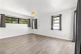 130 Douglas Street - Photo 21