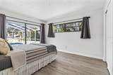 130 Douglas Street - Photo 22