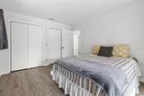 130 Douglas Street - Photo 23