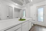 130 Douglas Street - Photo 24
