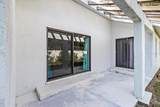 130 Douglas Street - Photo 26