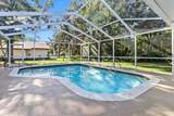 130 Douglas Street - Photo 27