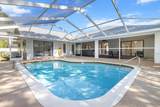 130 Douglas Street - Photo 28