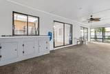 130 Douglas Street - Photo 29