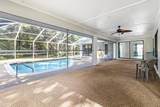 130 Douglas Street - Photo 30