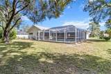 130 Douglas Street - Photo 32