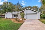 130 Douglas Street - Photo 33