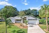 130 Douglas Street - Photo 34