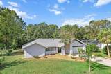 130 Douglas Street - Photo 35