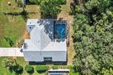 130 Douglas Street - Photo 36