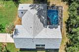 130 Douglas Street - Photo 37