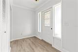 130 Douglas Street - Photo 4