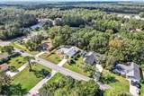 130 Douglas Street - Photo 40