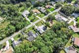 130 Douglas Street - Photo 41