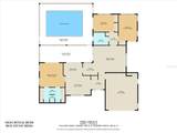 130 Douglas Street - Photo 43