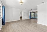 130 Douglas Street - Photo 5