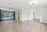 130 Douglas Street - Photo 6