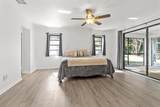 130 Douglas Street - Photo 8
