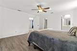 130 Douglas Street - Photo 9
