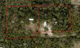 27453 White Dove Drive - Photo 1
