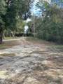 27453 White Dove Drive - Photo 17
