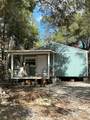 27453 White Dove Drive - Photo 3