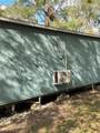 27453 White Dove Drive - Photo 4