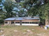 27453 White Dove Drive - Photo 5
