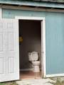 27453 White Dove Drive - Photo 7