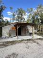 27453 White Dove Drive - Photo 8