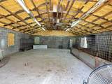 27453 White Dove Drive - Photo 9