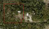 27431 White Dove Drive - Photo 1