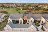 12130 Kelly Greens Boulevard - Photo 1