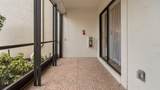 12130 Kelly Greens Boulevard - Photo 10