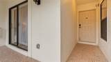 12130 Kelly Greens Boulevard - Photo 11