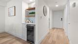 12130 Kelly Greens Boulevard - Photo 12