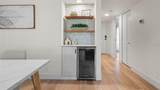 12130 Kelly Greens Boulevard - Photo 13