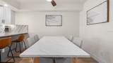12130 Kelly Greens Boulevard - Photo 14