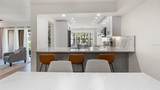 12130 Kelly Greens Boulevard - Photo 15