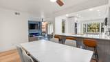 12130 Kelly Greens Boulevard - Photo 16