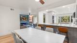12130 Kelly Greens Boulevard - Photo 17