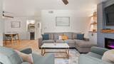 12130 Kelly Greens Boulevard - Photo 18