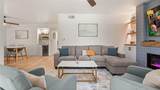 12130 Kelly Greens Boulevard - Photo 19
