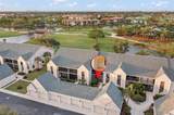 12130 Kelly Greens Boulevard - Photo 2