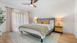 12130 Kelly Greens Boulevard - Photo 20