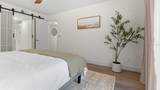 12130 Kelly Greens Boulevard - Photo 22