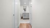 12130 Kelly Greens Boulevard - Photo 23