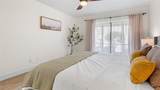 12130 Kelly Greens Boulevard - Photo 24