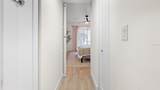 12130 Kelly Greens Boulevard - Photo 25