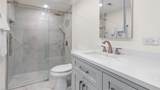 12130 Kelly Greens Boulevard - Photo 26